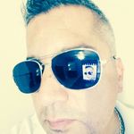 Michael Cromey - @michaelcromey1 - Instagram