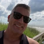 Michael Cromey - @cromeymichael - Instagram