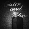 Michael Cromey - @michaelcromey4 - TikTok