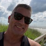Michael Cromey - @michael.cromey1 - Instagram
