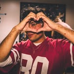 Michael Romero - @michaelcromero - Instagram