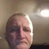 michaelcromer223 - @michaelcromer223 - TikTok