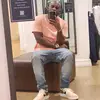 michaelcrometie - @michaelcrometie - TikTok