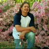 Mike Cromer - @michaelcromer727 - TikTok