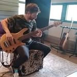 Michael Cromie - @dieuwecromes - Instagram