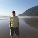 Michael Cromie - @jmcromie - Instagram