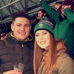 Michael Cromie - @mcromie1 - Instagram