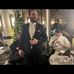 Michael Cromie - Facebook