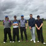 Michael Cromie - @michael_cromie1 - Instagram