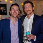 Michael Cromie - @michael_cromie - Instagram