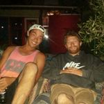 Michael Cromie - @cromiemichael - Instagram