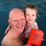 Michael Cromie - @mickcromie - Instagram
