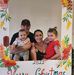 Michael Cromie - Facebook