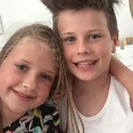 Michael Cromie - @cromie.michael - Instagram