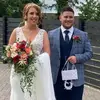 Michael Cromie - @michael.cromie - TikTok