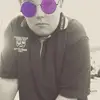 Michael Cromie - @michaelcromie3 - TikTok
