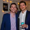 Michael Cromie - @michael_cromie - TikTok