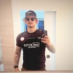 Michael Cromie - @michael_c_0205 - Instagram