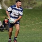 Michael Cromie - @michaelcromie_ - Instagram
