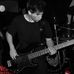 Michael Juan Cromie - Facebook