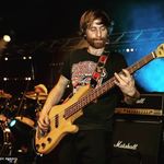 Michael Juan Cromie - @michael_mickey_cromie - Instagram