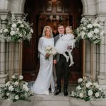 Michaela McCann - @michaela.cromie - Instagram