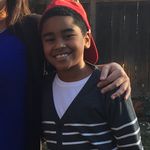 devin michael cropper - @devinmichaelc - Instagram