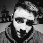 Kai Michael Jay Cropper - @kaiicrop - Instagram