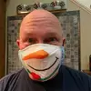 Michael Cropper681 - @michaelcropper681 - TikTok