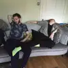 Michael Cropper93 - @michaelcropper93 - TikTok
