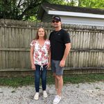 Michael Cropper - @michaelcropper77 - Instagram