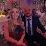 Michael Cropper - Facebook