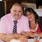 Michael Cropper - @michael.cropper.129 - Instagram