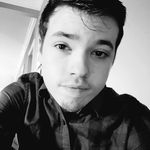 Michael Cropper - @cropper.michael - Instagram
