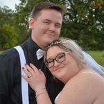 Michael Cropper - @michael_cropper - Instagram