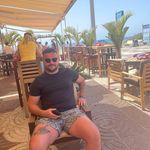 Michael Cropper - @cropper280 - Instagram