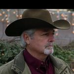 Michael Cropper - @michael.cropper.6490 - Instagram
