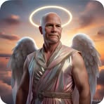 Michael Cropper - Facebook
