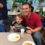 Michael Cropper - @mcropper03 - Instagram