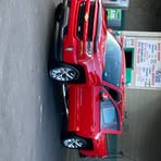 Michael Cropper - Facebook