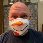 Michael Cropper - @cropper_michael - Instagram