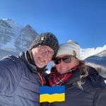 Michael Cropper - @mcropper - Instagram