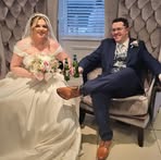 Michael Cropper - Facebook
