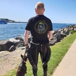 Michael Cropper - @croppermichael - Instagram