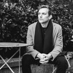 Michael Cropper - @michaelcropper - Instagram