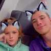 Michael Jordan cropper / Joker - @michaeljordanjoker2024 - TikTok