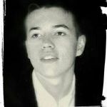 Michael Patrick Cropper Jr. - @m.cropper96 - Instagram