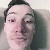 michaelcropper366 - @michaelcropper366 - TikTok