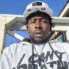 michaelcropper371 - @michaelcropper371 - TikTok