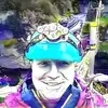 michaelcropper406 - @michaelcropper406 - TikTok